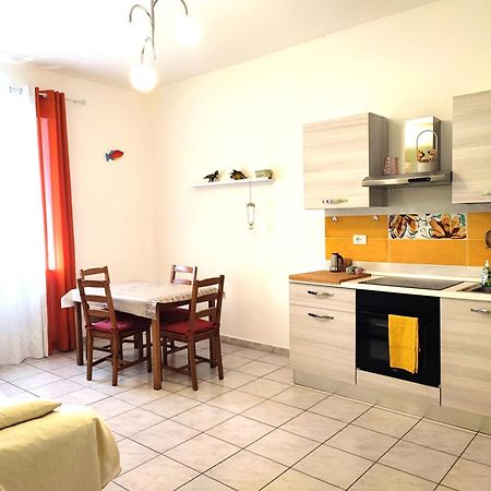 Appartamento Mosca Turin Exterior photo